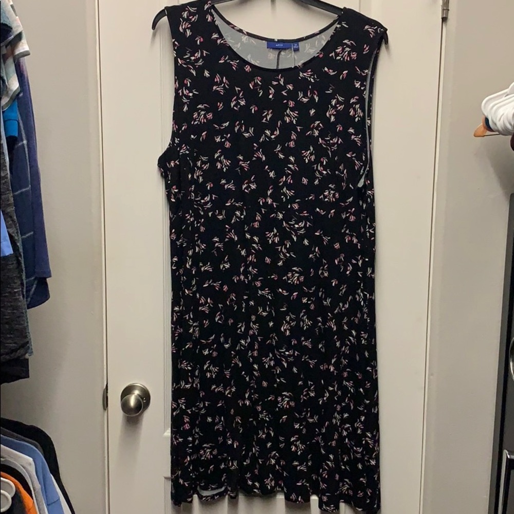 Apt. 9 Dress